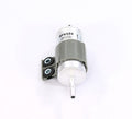 WIX WF8334 Fuel Filter