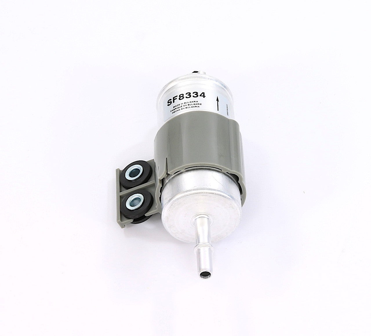 WIX WF8334 Fuel Filter