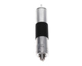 WIX WF8337 Fuel Filter
