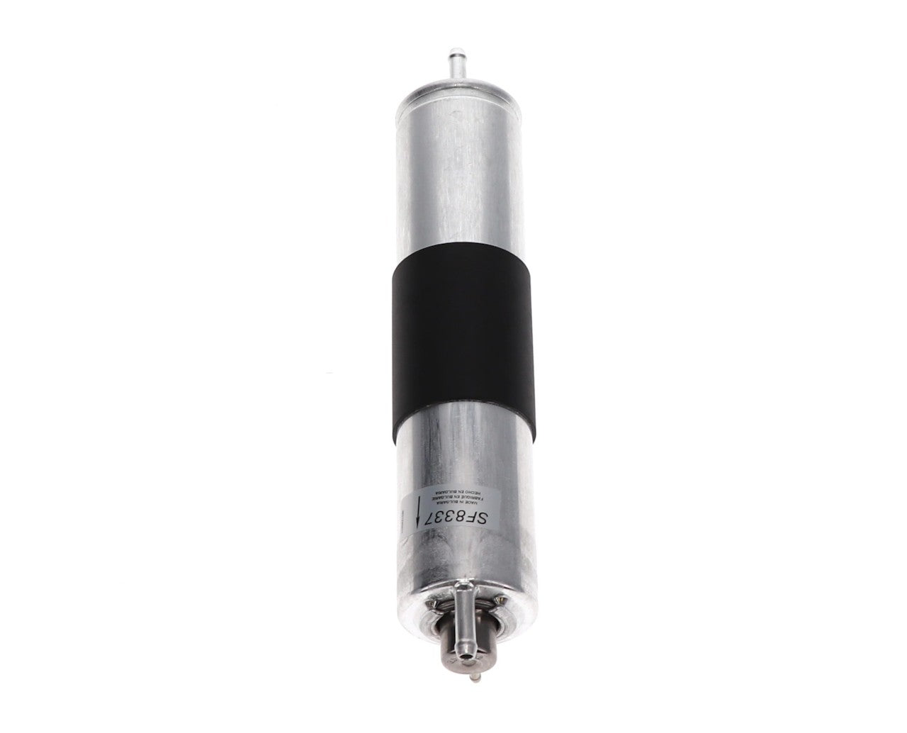 WIX WF8337 Fuel Filter