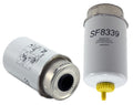 WIX WF8339 Fuel Filter