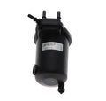 WIX WF8357 Fuel Filter