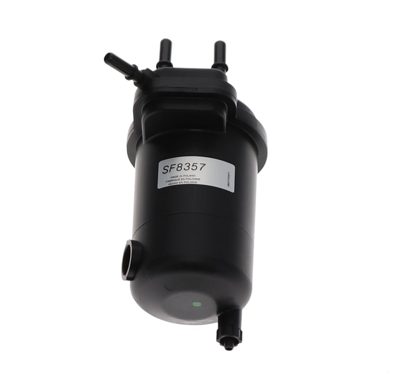 WIX WF8357 Fuel Filter