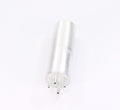 WIX WF8358 Fuel Filter