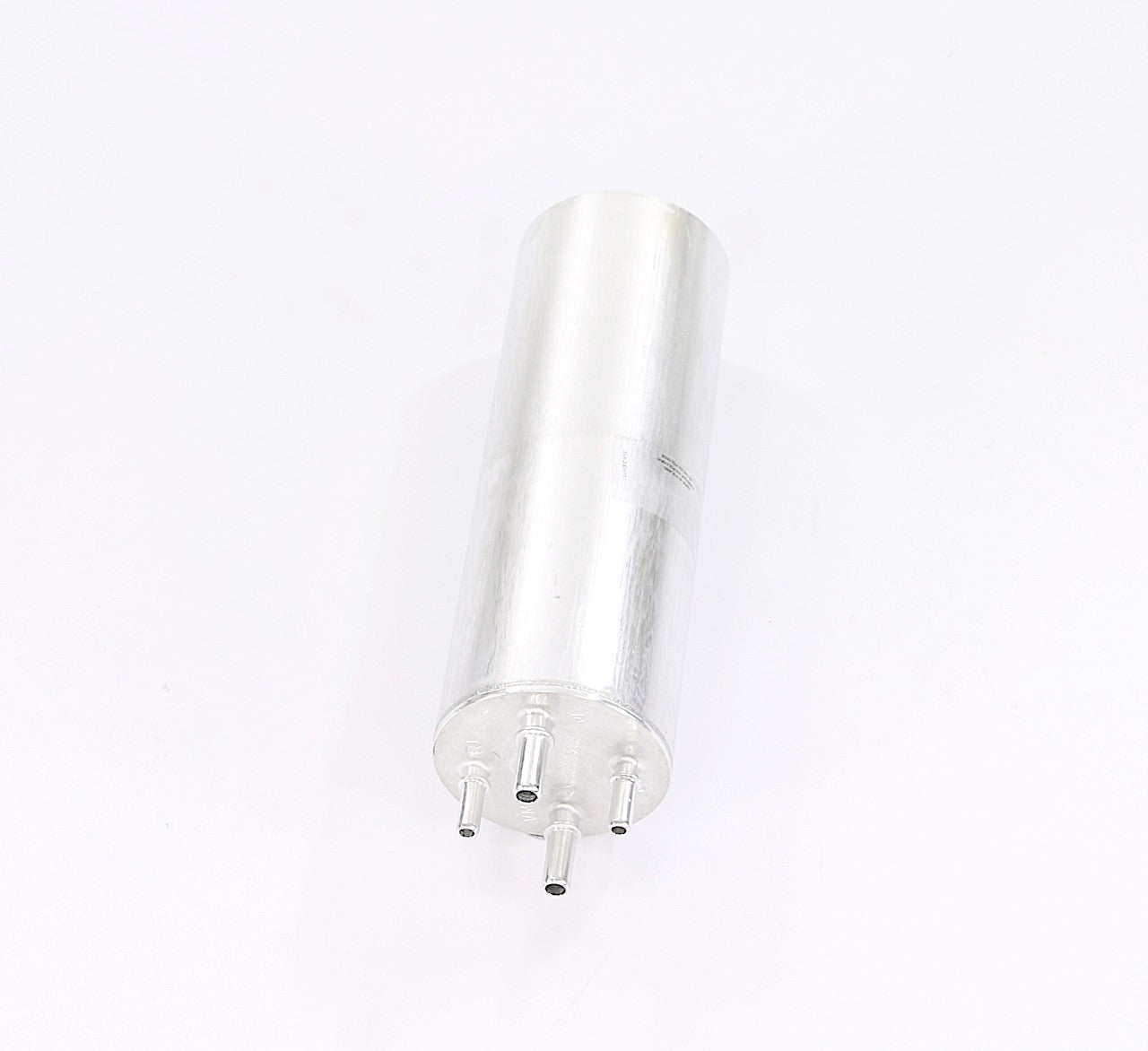 WIX WF8358 Fuel Filter