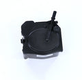 WIX WF8360 Fuel Filter