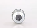 WIX WF8361 Fuel Filter