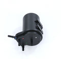 WIX WF8362 Fuel Filter