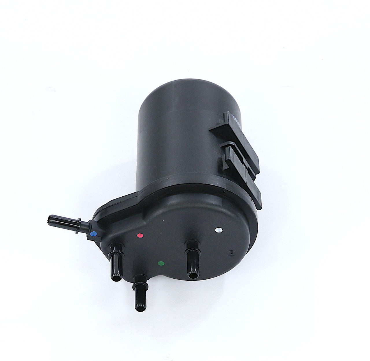 WIX WF8362 Fuel Filter