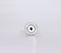 WIX WF8365 Fuel Filter
