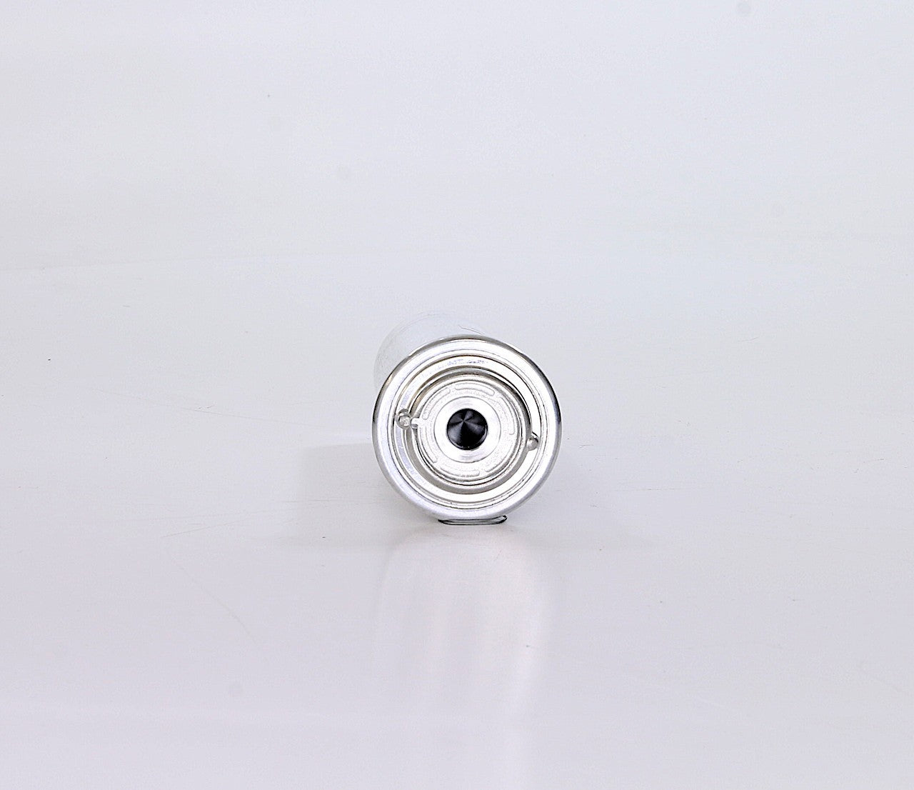WIX WF8365 Fuel Filter
