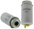 WIX WF8369 Fuel Filter