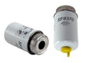 WIX WF8370 Fuel Filter