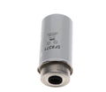 WIX WF8371 Fuel Filter