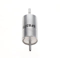 WIX WF8373 Fuel Filter