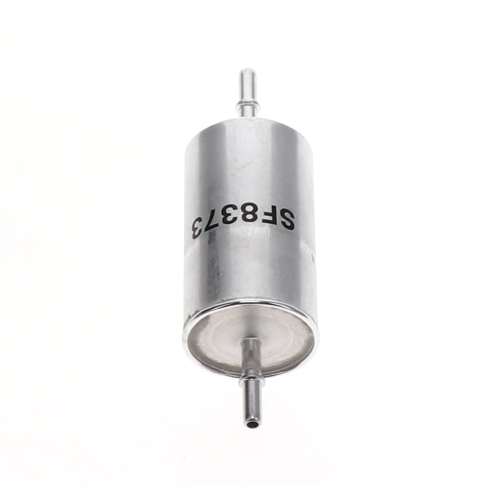 WIX WF8373 Fuel Filter