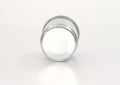 WIX WF8389 Fuel Filter