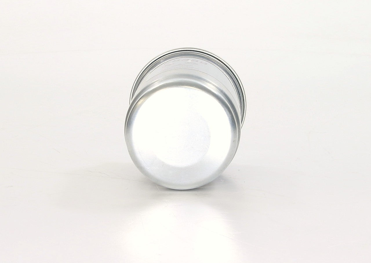 WIX WF8389 Fuel Filter