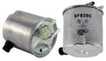 WIX WF8390 Fuel Filter