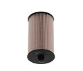 WIX WF8392 Fuel Filter