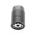 WIX WF8395 Fuel Filter