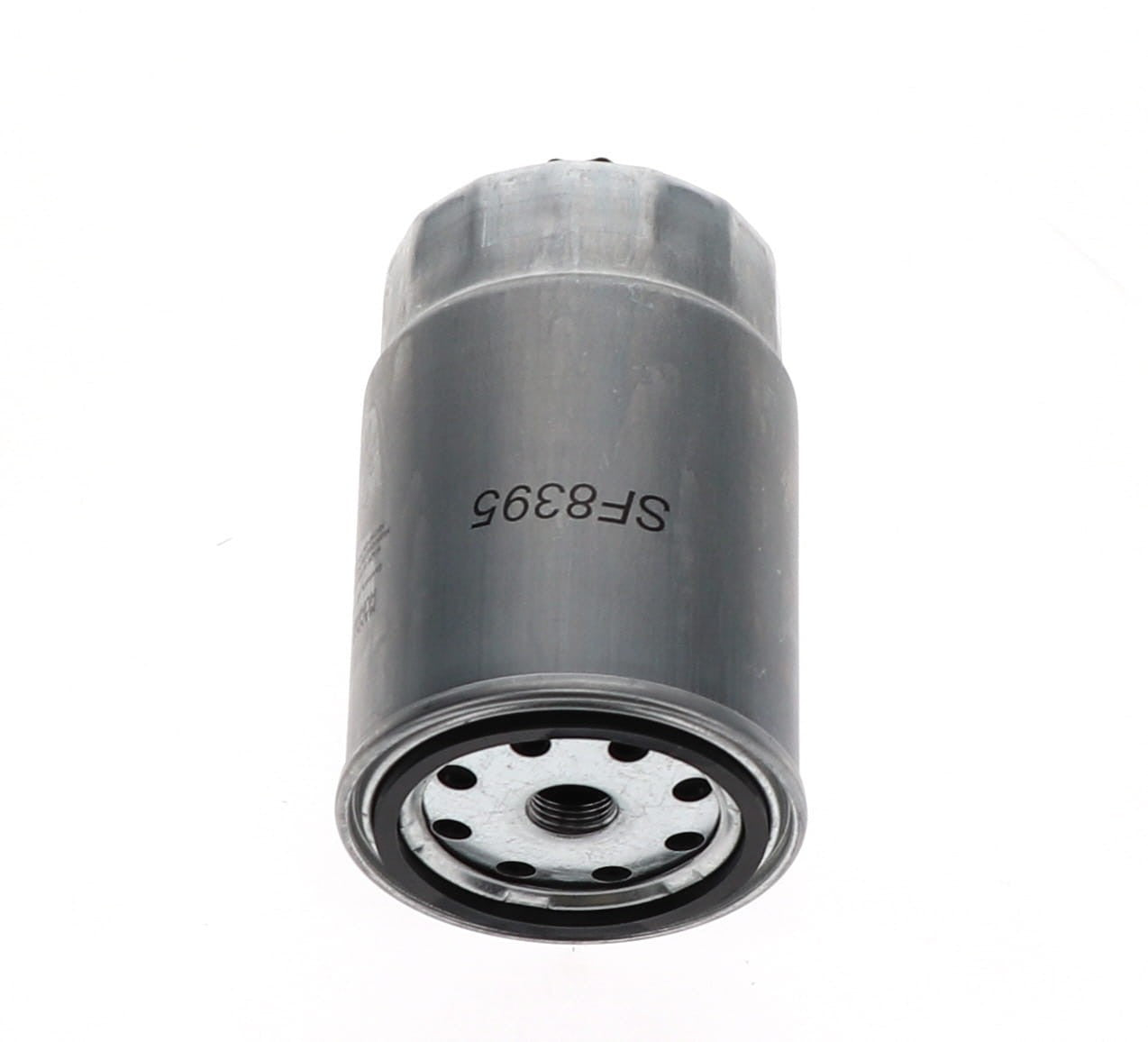WIX WF8395 Fuel Filter