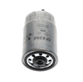 WIX WF8398 Fuel Filter
