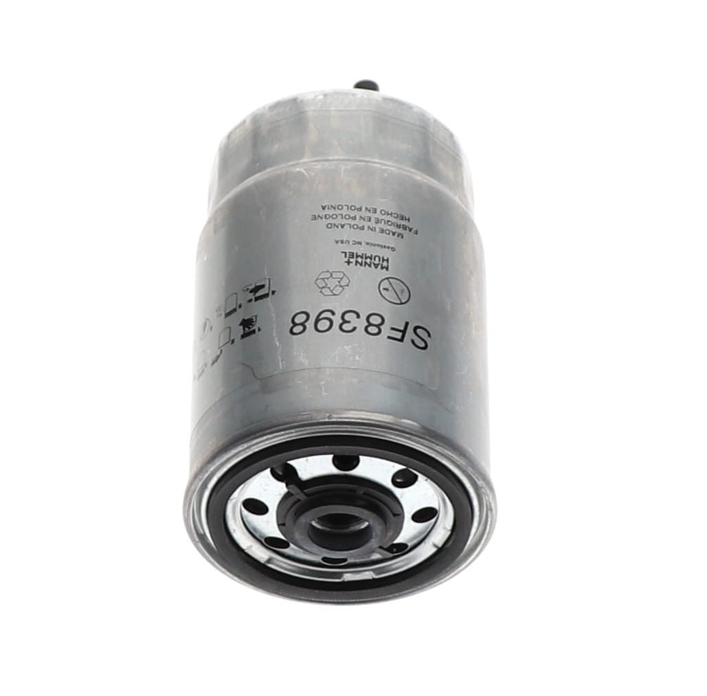 WIX WF8398 Fuel Filter