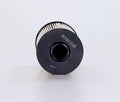 WIX WF8401 Fuel Filter