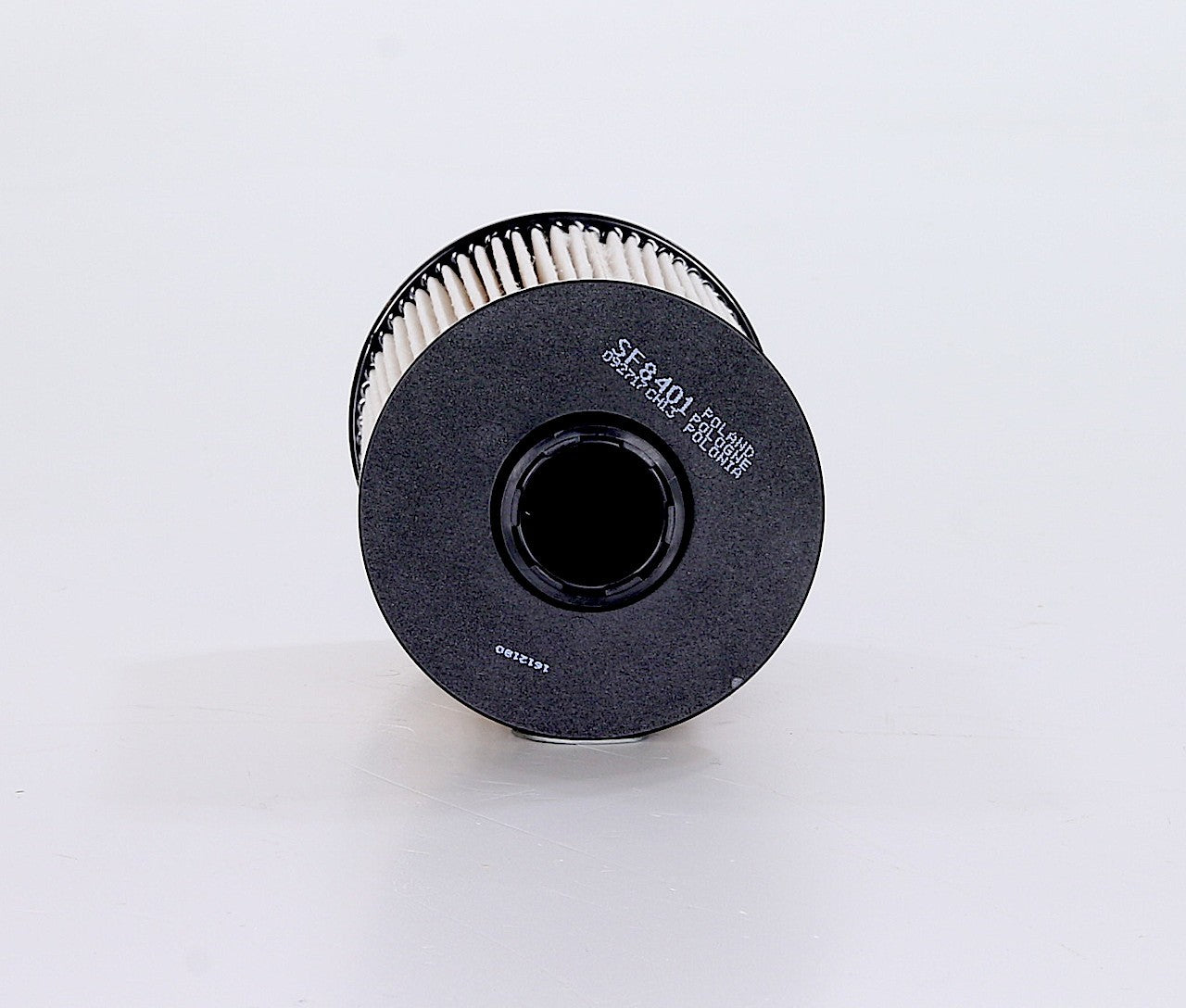 WIX WF8401 Fuel Filter