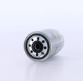 WIX WF8404 Fuel Filter