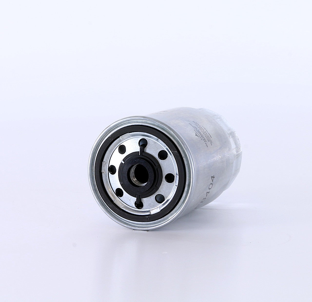 WIX WF8404 Fuel Filter