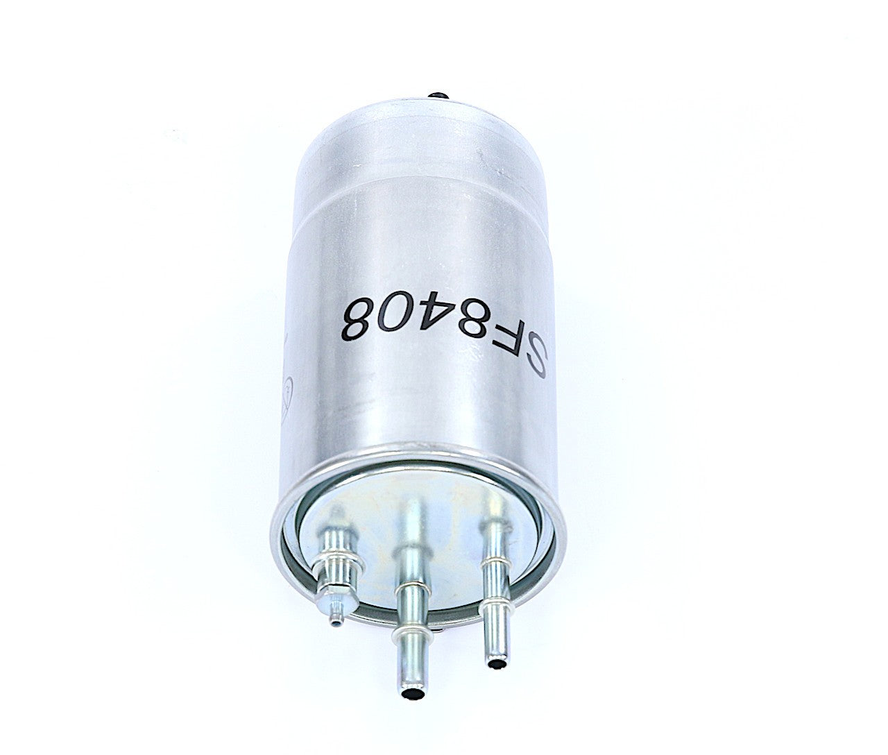 WIX WF8408 Fuel Filter