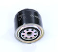 WIX WF8409 Fuel Filter