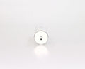 WIX WF8411 Fuel Filter