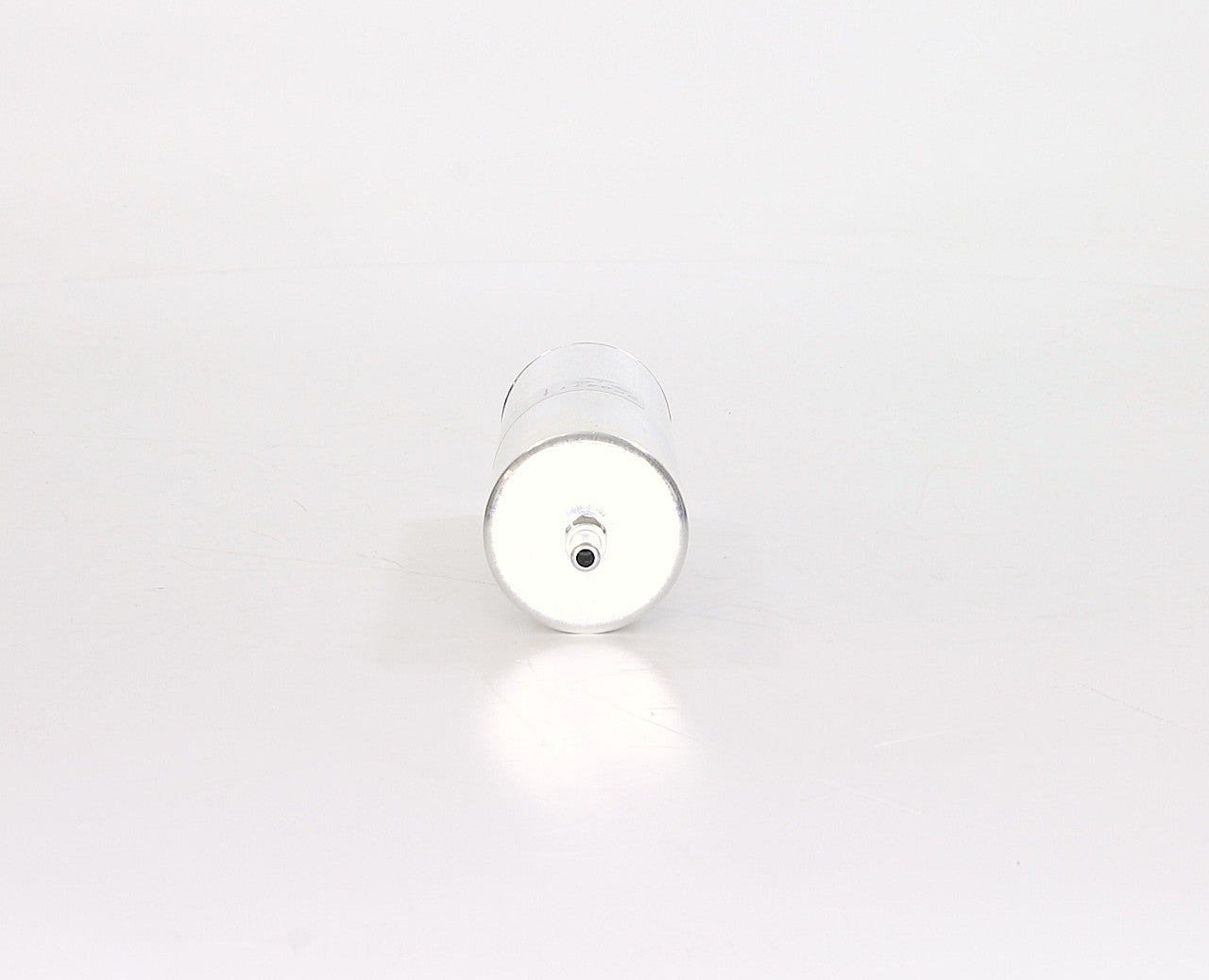 WIX WF8411 Fuel Filter
