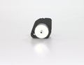 WIX WF8412 Fuel Filter