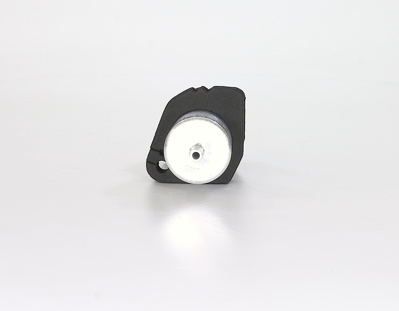 WIX WF8412 Fuel Filter