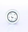 WIX WF8419 Fuel Filter