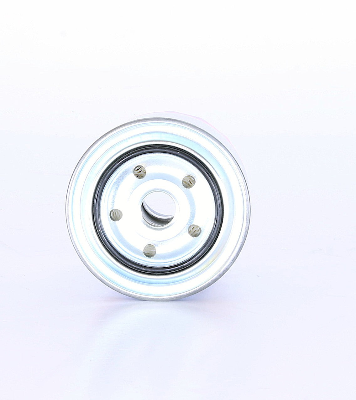 WIX WF8419 Fuel Filter