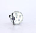WIX WF8426 Fuel Filter