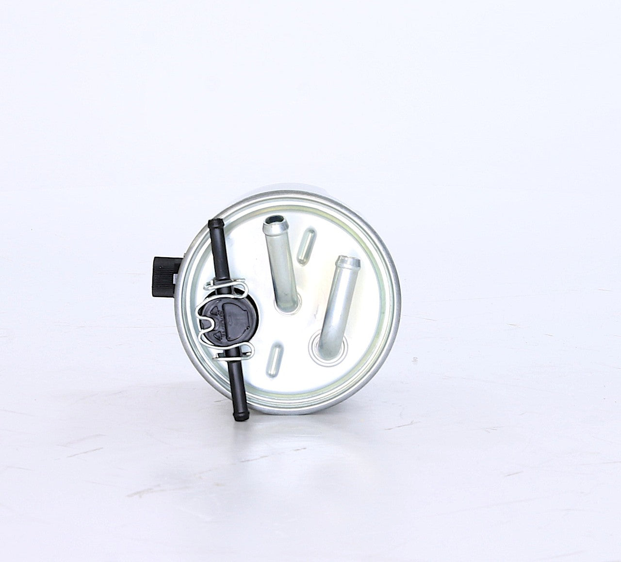 WIX WF8426 Fuel Filter