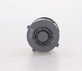 WIX WF8428 Fuel Filter
