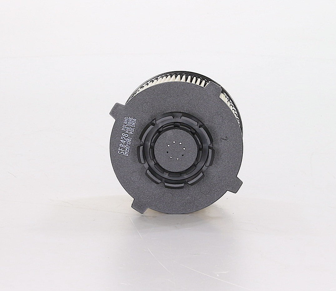 WIX WF8428 Fuel Filter