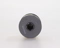 WIX WF8433 Fuel Filter