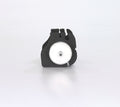 WIX WF8444 Fuel Filter