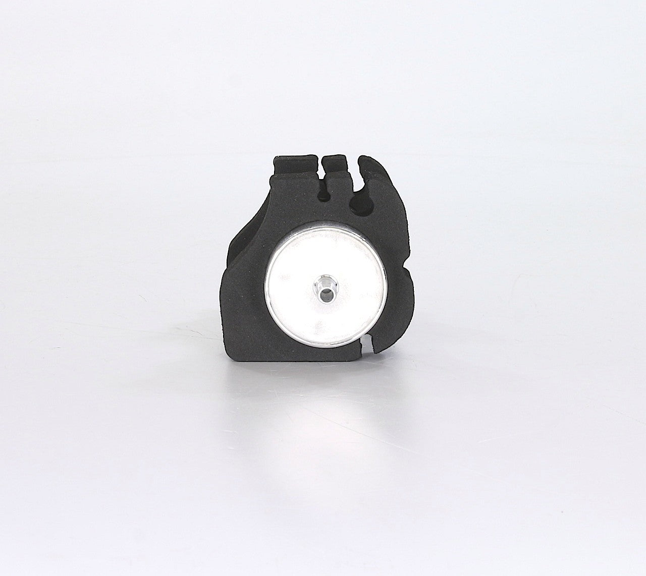 WIX WF8444 Fuel Filter