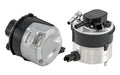 WIX WF8451 Fuel Filter