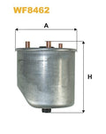 WIX WF8462 Fuel Filter