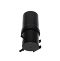 WIX WF8465 Fuel Filter